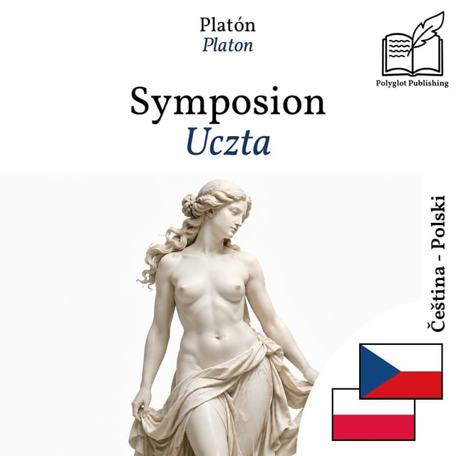 Uczta