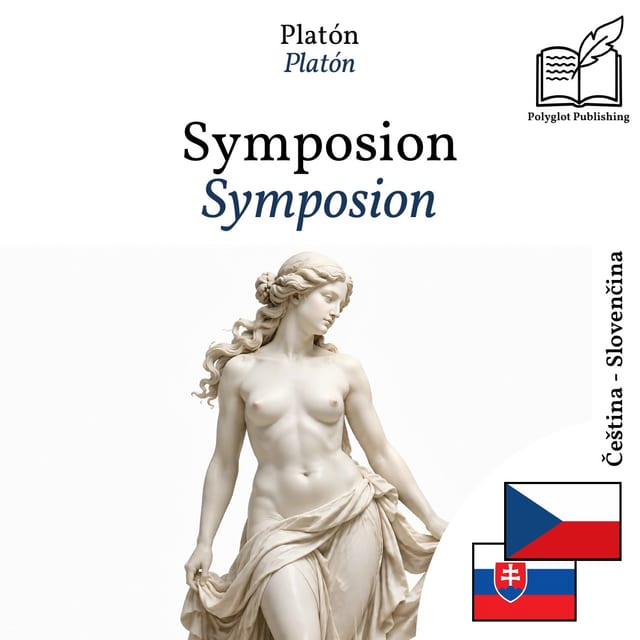 Symposion
