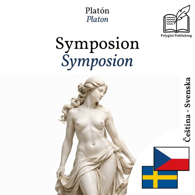 Symposion