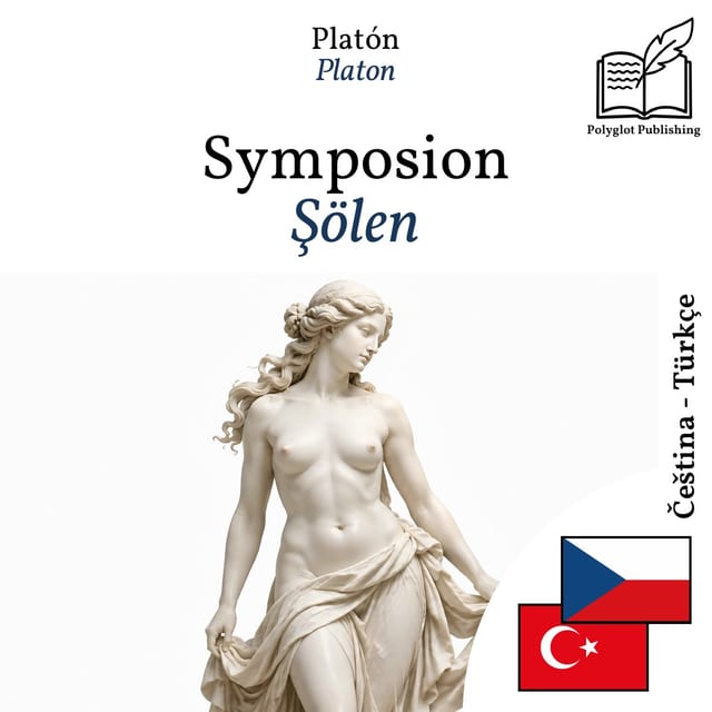 Şölen