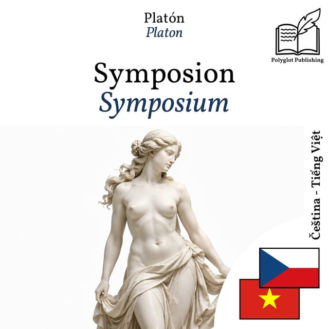 Symposium