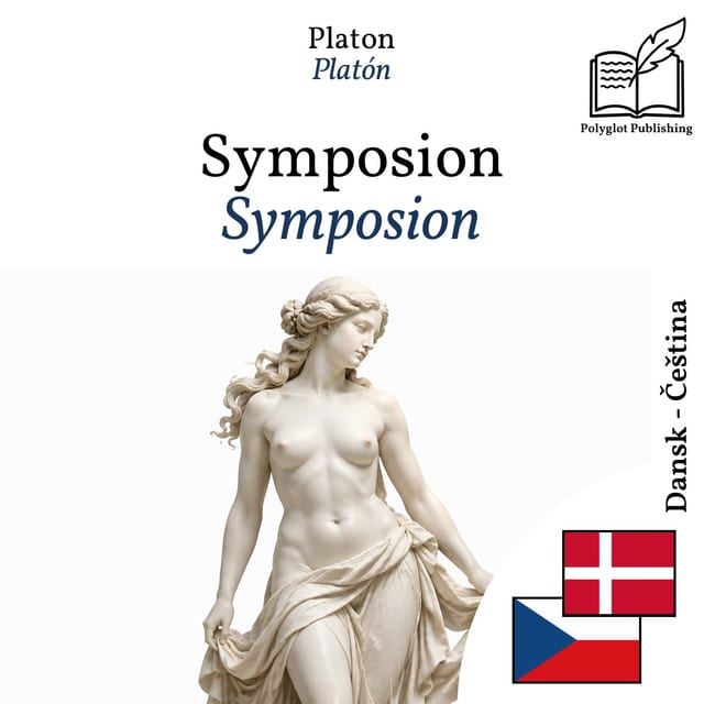 Symposion