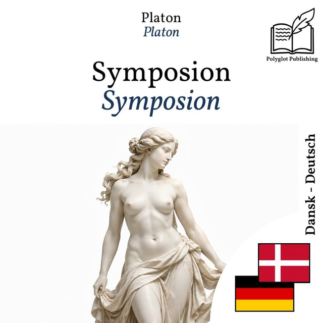 Symposion