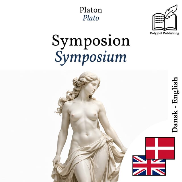 Symposium