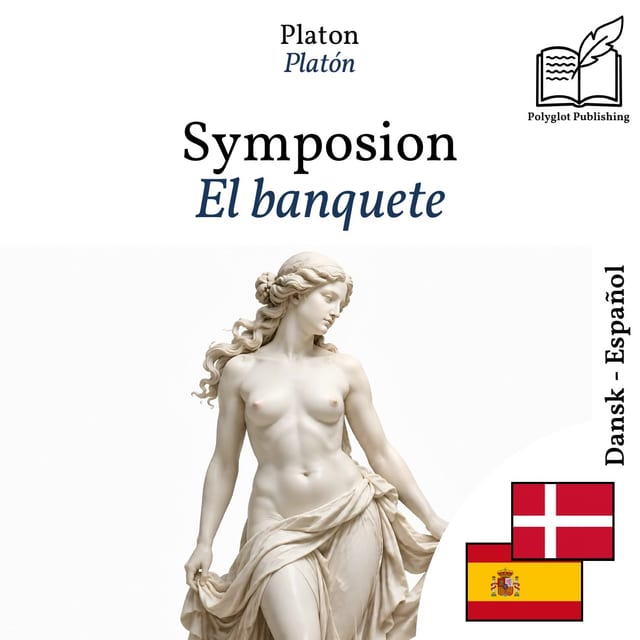 El banquete