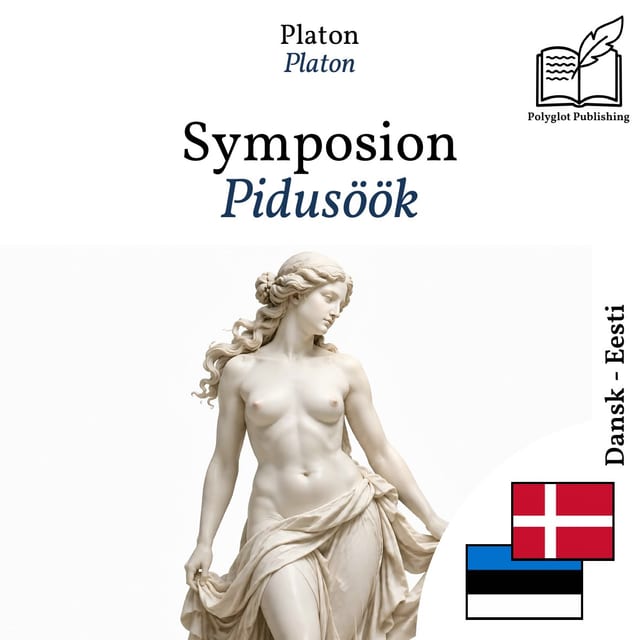 Pidusöök
