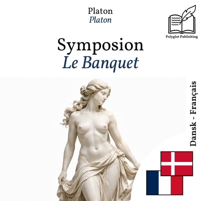 Le Banquet