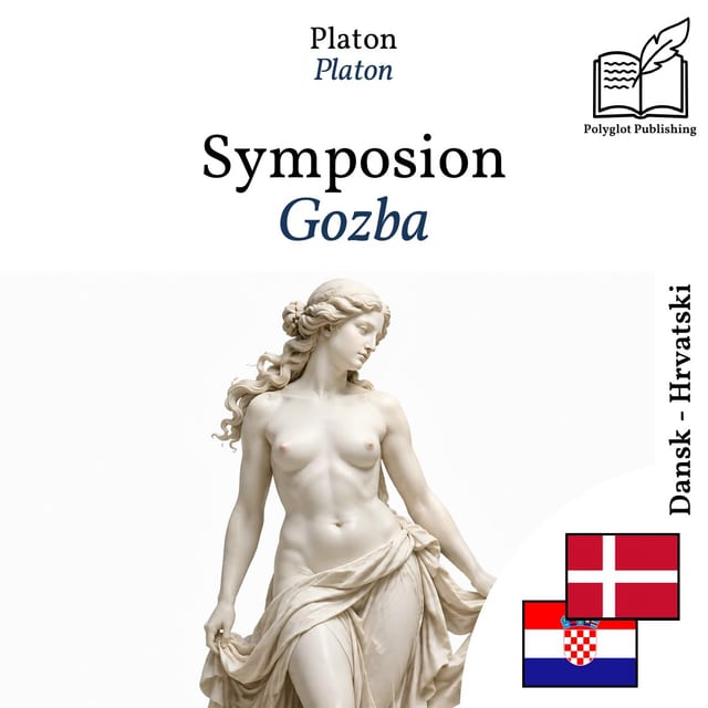 Gozba