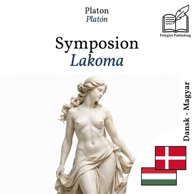 Lakoma
