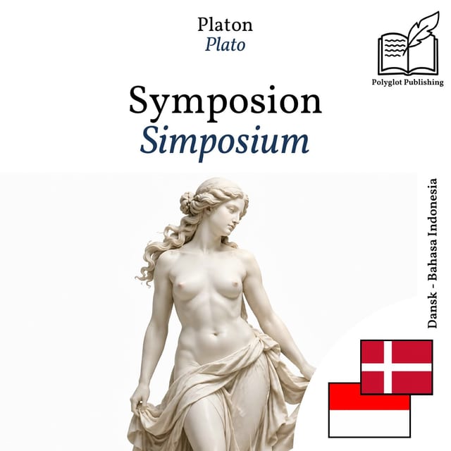 Simposium
