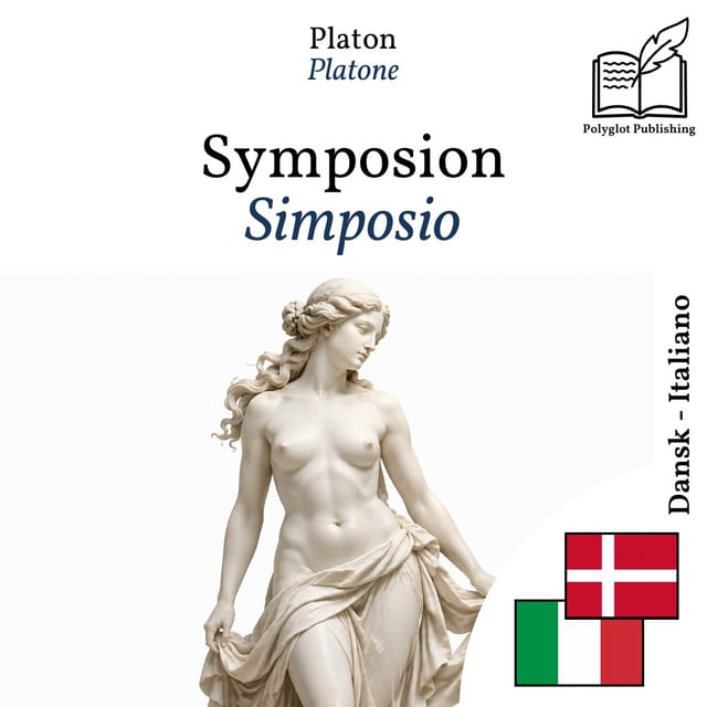 Simposio