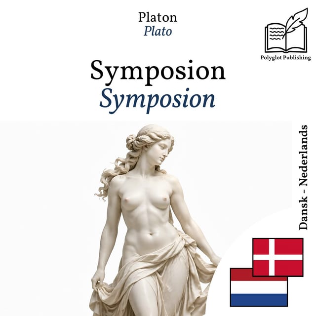 Symposion