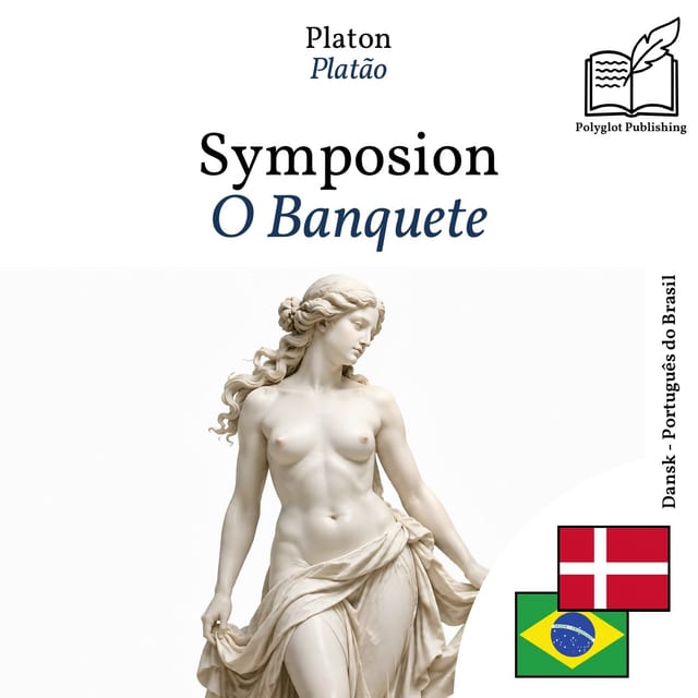 O Banquete