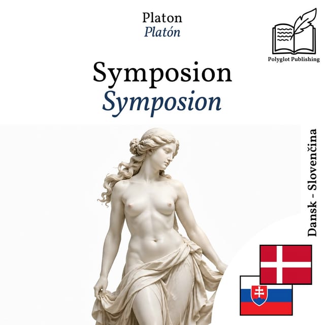Symposion