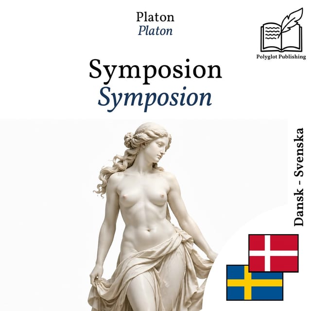 Symposion