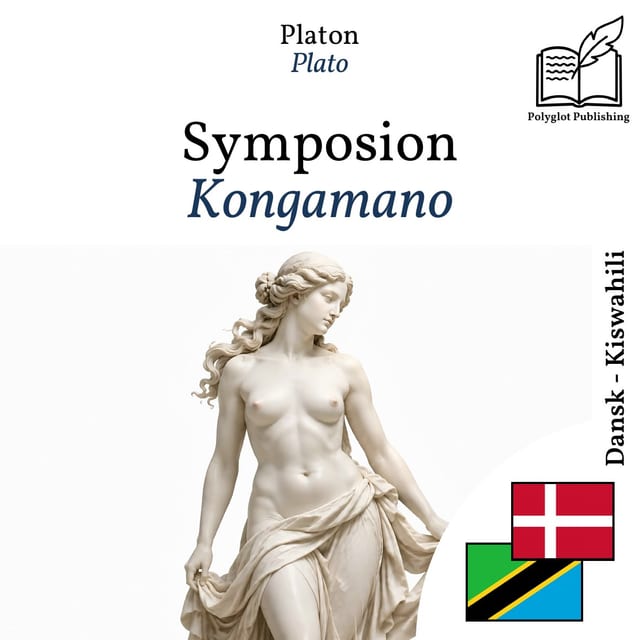 Kongamano