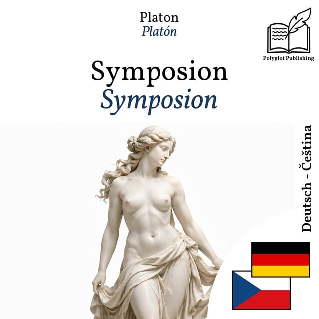 Symposion