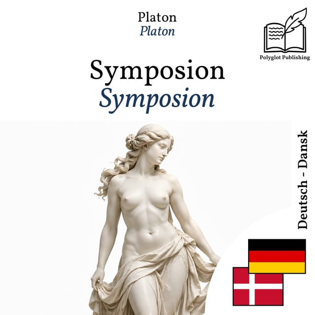 Symposion