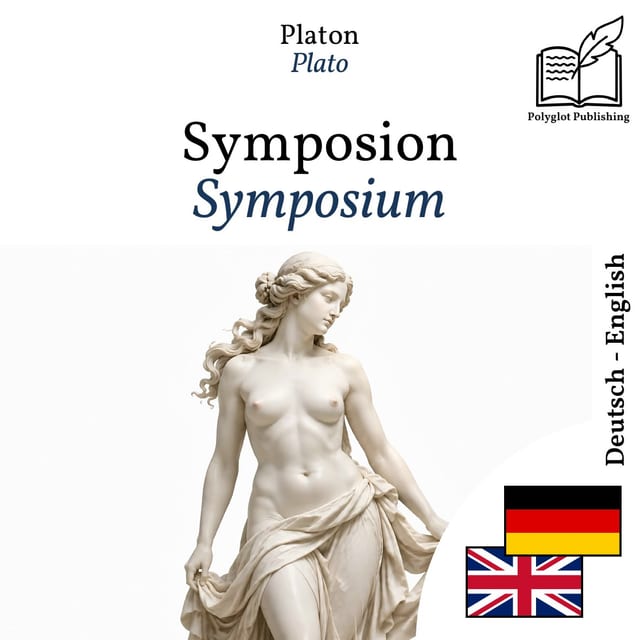 Symposium