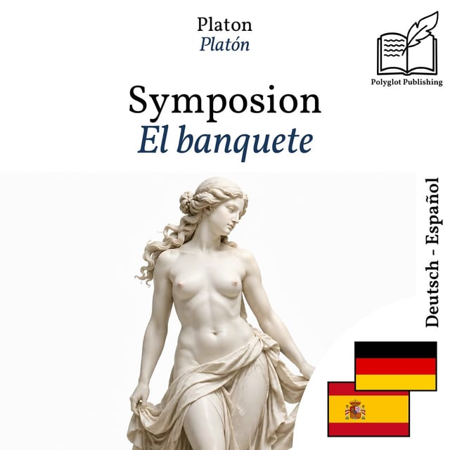 El banquete