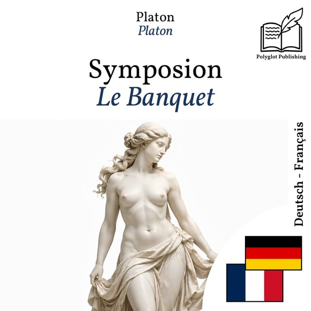 Le Banquet