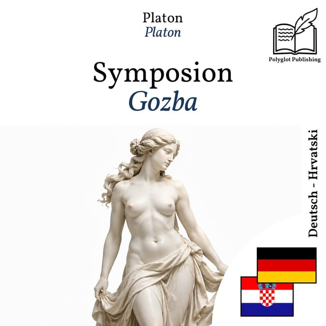 Gozba