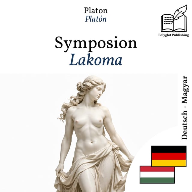 Lakoma