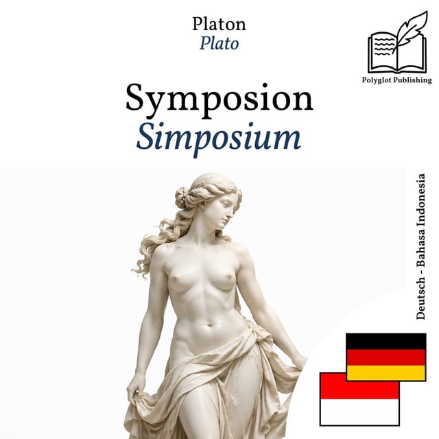Simposium
