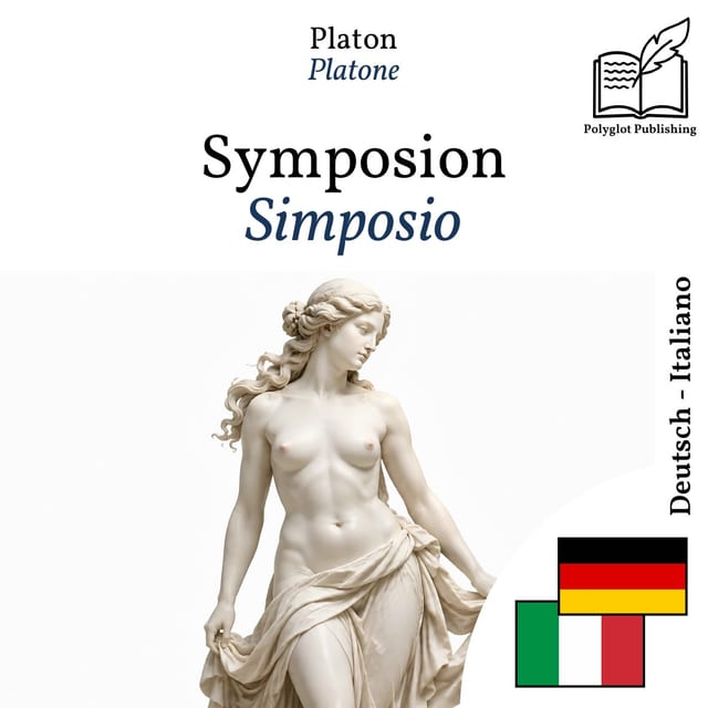 Simposio