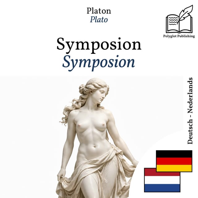 Symposion