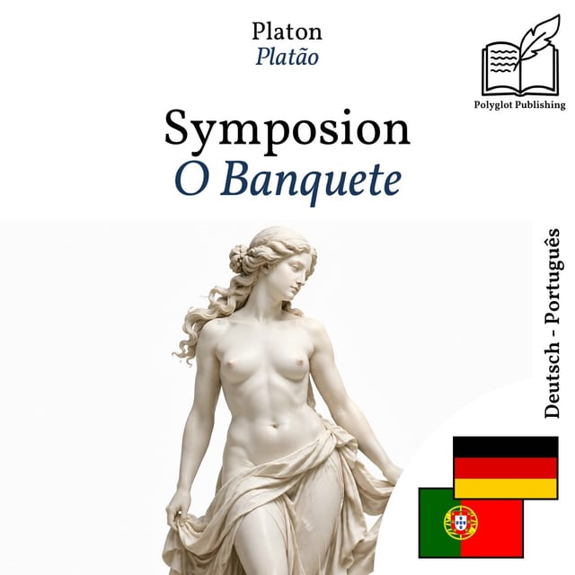 O Banquete
