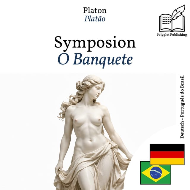 O Banquete
