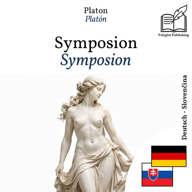 Symposion