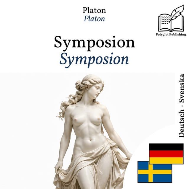 Symposion