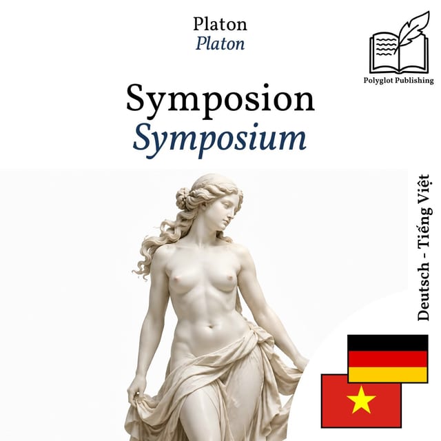Symposium