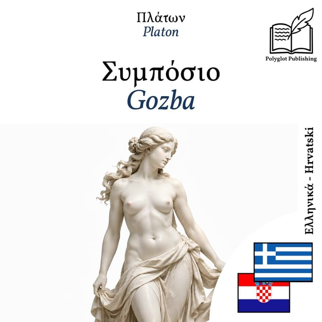 Gozba