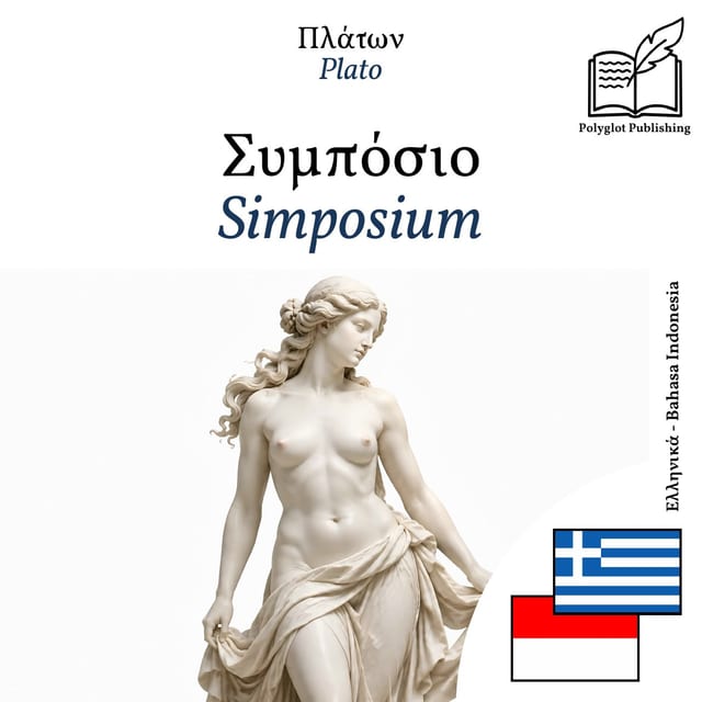 Simposium