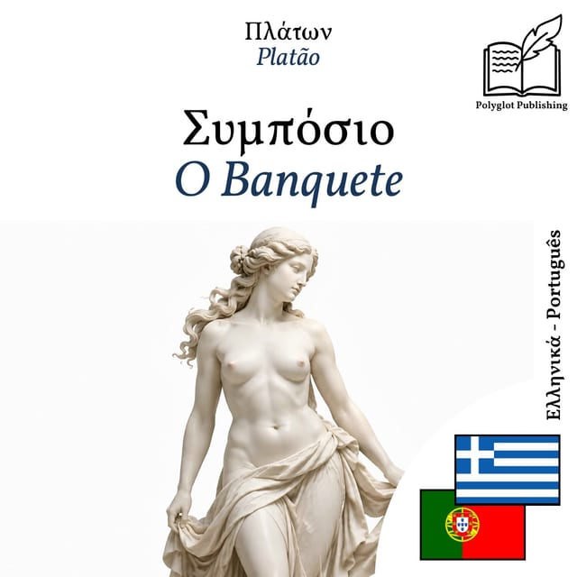 O Banquete