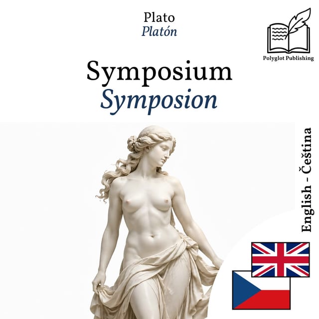 Symposion