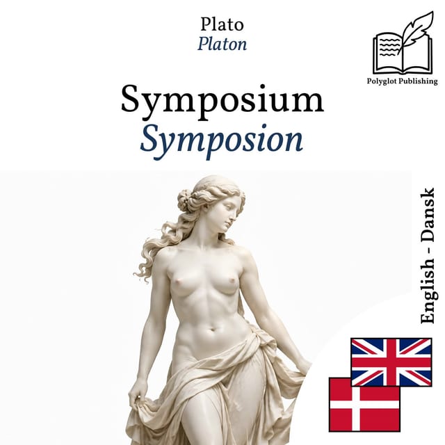 Symposion