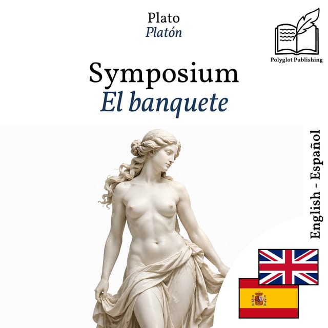 El banquete