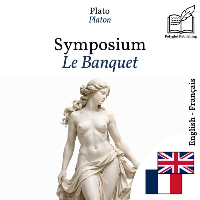 Le Banquet