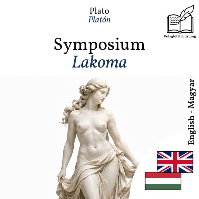 Lakoma