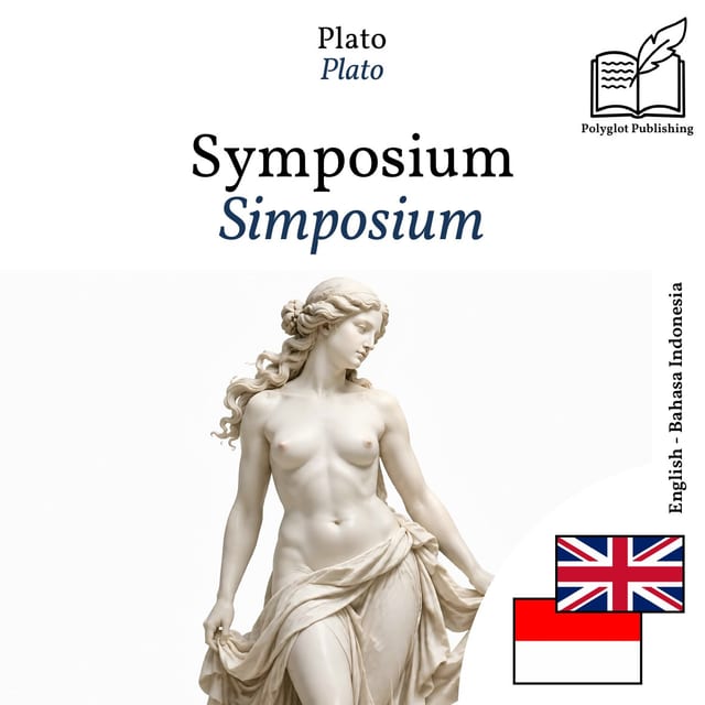 Simposium