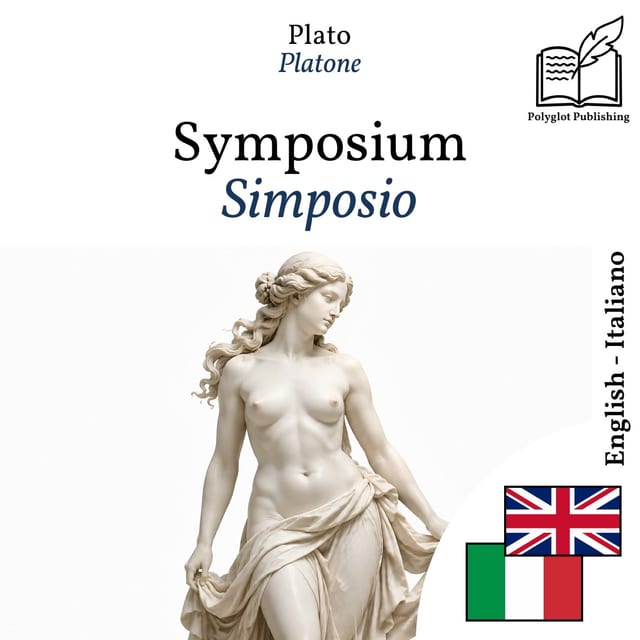 Simposio