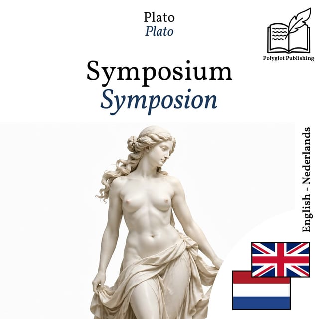 Symposion