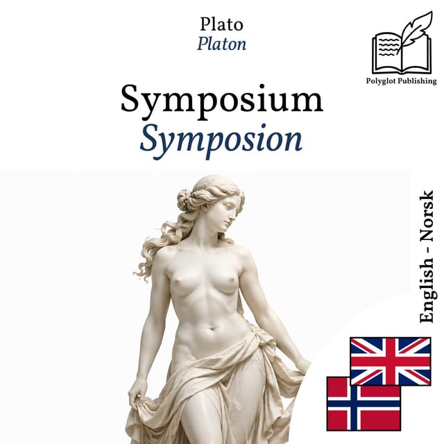 Symposion