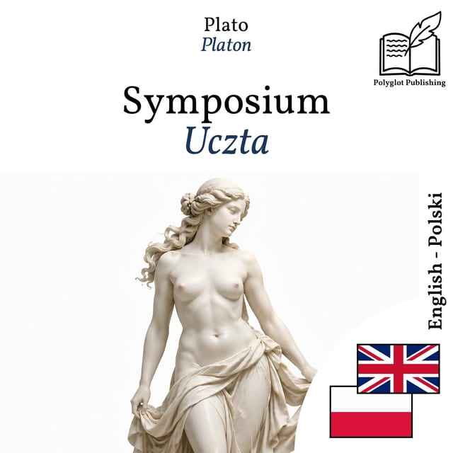 Uczta