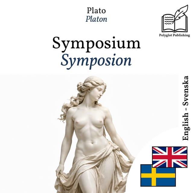 Symposion