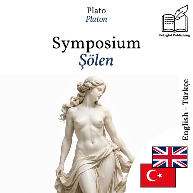 Şölen